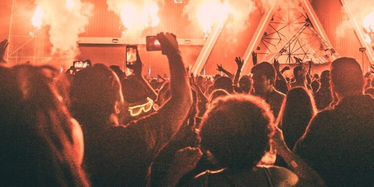 Regresa Barbarella 2025 el 30 de agosto para celebrar la fiesta más grande del verano