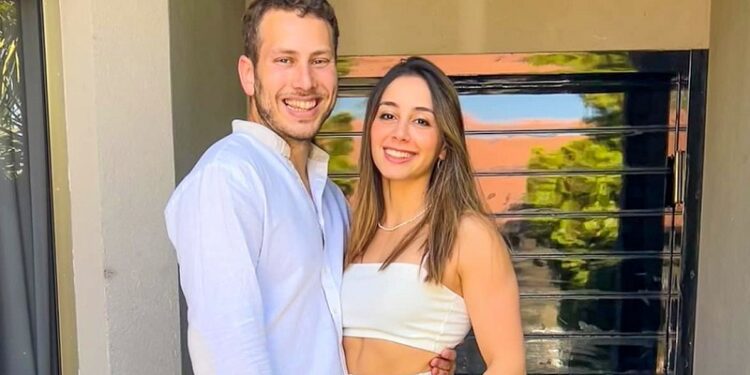 «Mi hijo tuvo que cancelar su boda»: Netanyahu lamenta sus pérdidas por la escalada con Irán