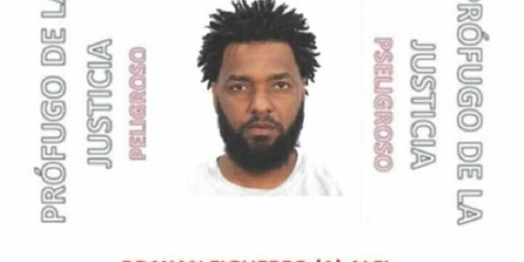 Cae presunto delincuente “Alfi” en intercambio a tiros policías