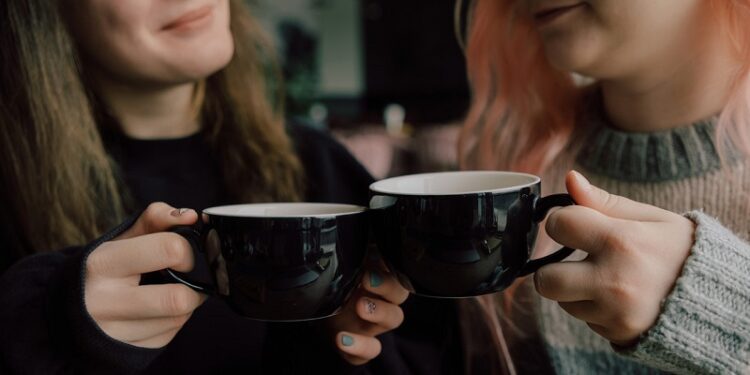 ¿Consume café? Esta variante podría perjudicar la visión y provocar ceguera