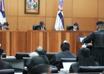 Incorporan informes periciales que evidencian esquema de desvío de fondos en caso contra Adán Cáceres y compartes