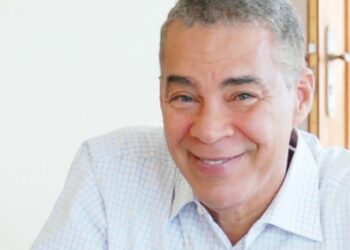 Fallece el cantautor dominicano Cheo Zorrilla a los 75 años de edad