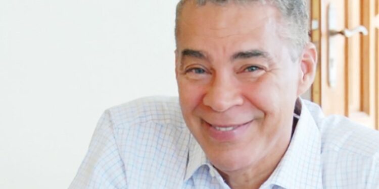 Fallece el cantautor dominicano Cheo Zorrilla a los 75 años de edad