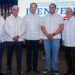 Gobierno busca llevar el servicio eléctrico al 99.5% de hogares dominicanos para 2030
