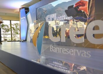 Vuelve Pre-Aceleración CREE Banreservas, ahora con respaldo internacional