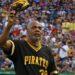 Dave Parker, miembro del Salón de la Fama y ex JMV, fallece a los 74 años