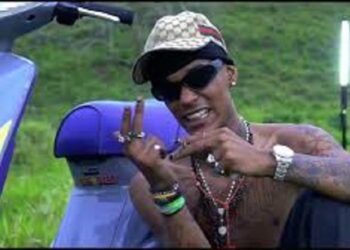 Cinco años de cárcel a exponente de música urbana por violación sexual y pornografía infantil