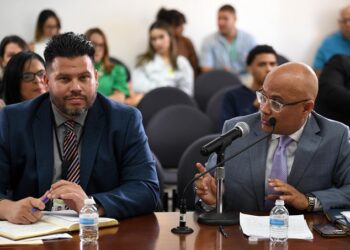 Rechazan proyecto impondría fianzas fijas a imputados de delitos graves