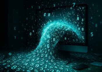 Reportan la mayor filtración de contraseñas de Apple, Facebook y Google en la historia