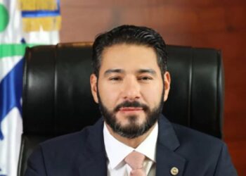 Superintendente de Pensiones llama a trabajadores a conocer la AFP en la que están afiliados