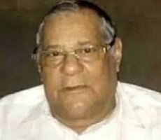 Manzanillo, la Bahía Asediada: encerrado entre el mar y la frontera, ¿hacia dónde va a crecer?