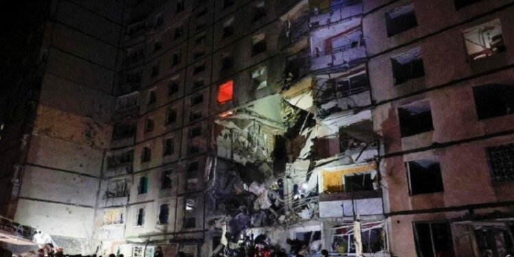 Conversación telefónica entre León XIV y Vladimir Putin