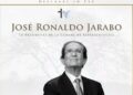 Fallece José Ronaldo Jarabo, expresidente de la Cámara de Representantes