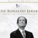 Fallece José Ronaldo Jarabo, expresidente de la Cámara de Representantes