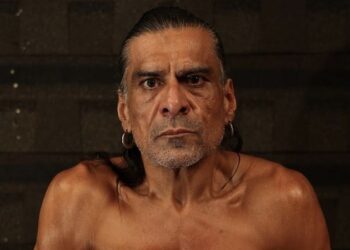 Muere tiroteado por un vecino un actor estadounidense famoso por su papel en ‘King of the Hill’