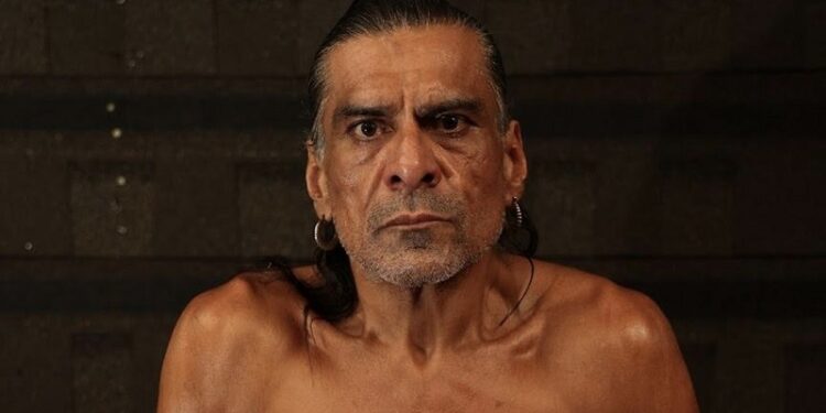 Muere tiroteado por un vecino un actor estadounidense famoso por su papel en ‘King of the Hill’