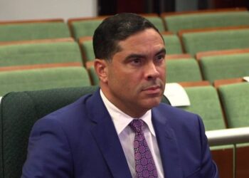 Disponibles servicios directos a electores en Juntas de Inscripción Permanente de la CEE