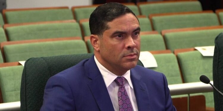 Disponibles servicios directos a electores en Juntas de Inscripción Permanente de la CEE