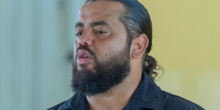 Juventud y Fideicomiso VBC-RD aseguran cobertura médica a más de 300 jóvenes en Ciudad Juan Bosch