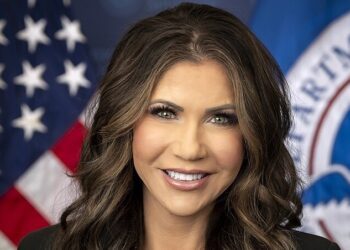 EEUU aumentará medidas contra las personas que permanecen más del tiempo permitido en sus visas