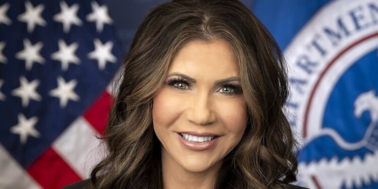 EEUU aumentará medidas contra las personas que permanecen más del tiempo permitido en sus visas