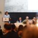 Vicepresidenta Peña llama a respaldar proyectos que integran la fe, la innovación y el compromiso social