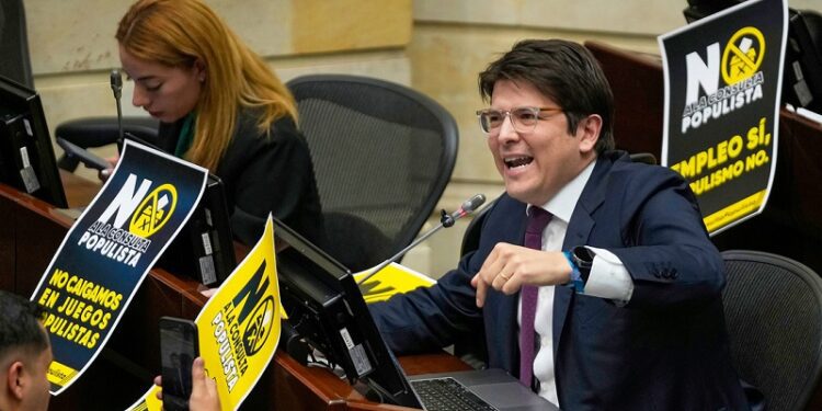 Lo que se sabe del ataque contra Miguel Uribe: disparos que conmovieron a Colombia