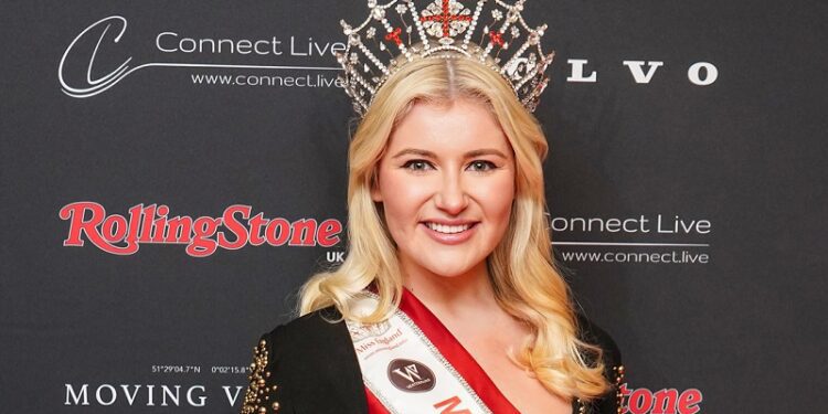«Vengativos y muy resentidos»: Acusan de explotación a los organizadores de Miss Mundo