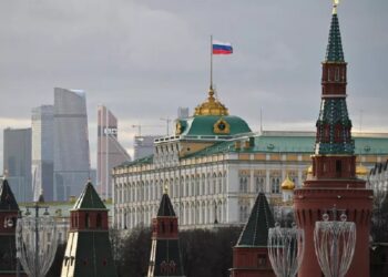 Moscú sobre el ataque de EEUU contra Irán: Irresponsable decisión que «viola gravemente el derecho internacional»