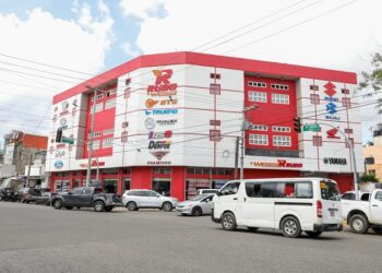 Edeeste desmantela conexión irregular de empresa en sector Villas Agrícolas