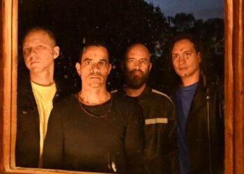 Nueve Noventa: las palabras son una «Herramienta» de poder