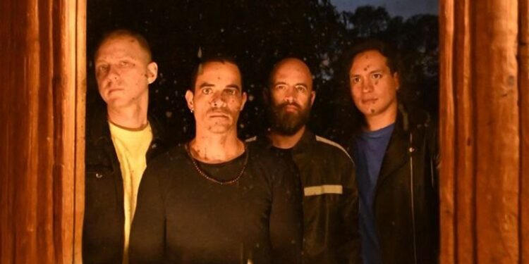 Nueve Noventa: las palabras son una «Herramienta» de poder