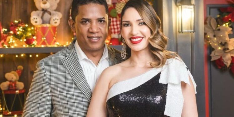 La viuda de Octavio Dotel demanda a los dueños del Jet Set