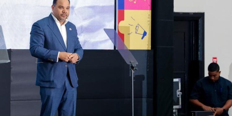 Defensor del Pueblo afirma 1 de cada 5 niños es víctima de violencia