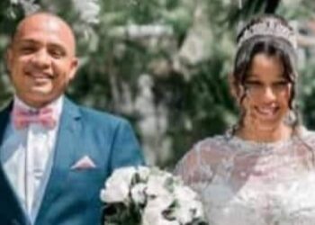 Codue rechaza reducción de condena en muerte de pareja cristiana asesinada en Villa Altagracia