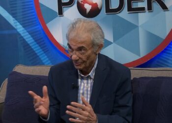 Presidente de Andeclip advierte a clínicas sobre «rebotes» con pacientes en emergencia