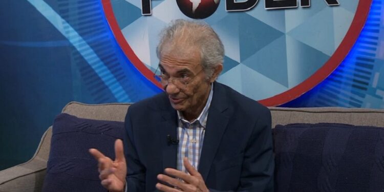 Presidente de Andeclip advierte a clínicas sobre «rebotes» con pacientes en emergencia