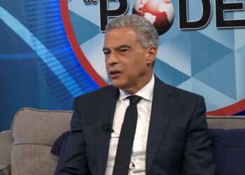 Hipertensión y diabetes no controladas pueden producir ceguera total, advierte oftalmólogo Remberto Escoto