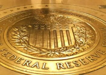 Los bancos centrales pierden su hoja de ruta por tensión en Oriente Medio y aranceles