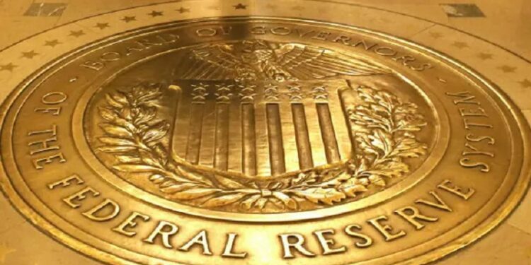 Los bancos centrales pierden su hoja de ruta por tensión en Oriente Medio y aranceles