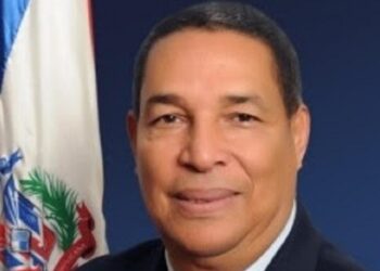 Presidente Abinader nombra cónsul en Puerto Rico, a Rosendo Borges Rodríguez