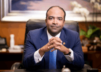 Banreservas establece récord con cartera de crédito superior a los RD$600.000