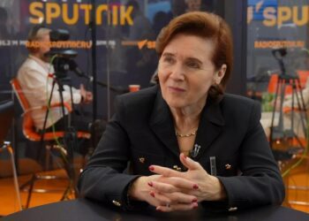 América Latina y el Caribe se consolidan como una de las prioridades del comercio exterior ruso