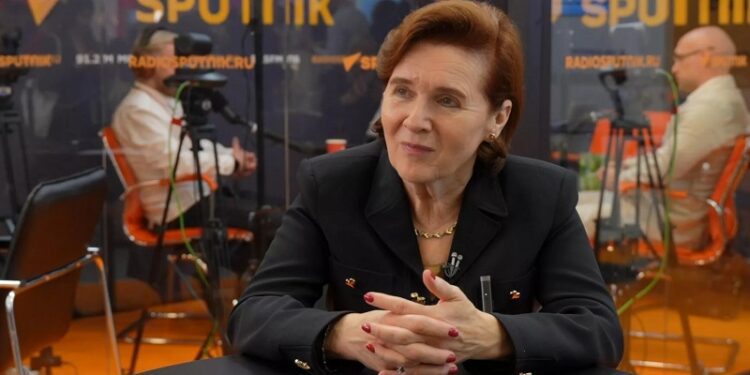 América Latina y el Caribe se consolidan como una de las prioridades del comercio exterior ruso