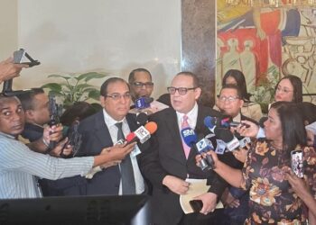 CARD saluda transparencia en licitación de Pedernales, adjudicada al Consorcio Cabo Rojo, del Grupo Puntacana