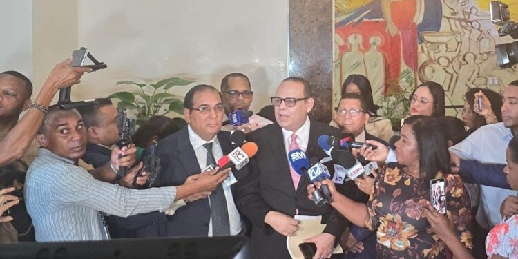 CARD saluda transparencia en licitación de Pedernales, adjudicada al Consorcio Cabo Rojo, del Grupo Puntacana