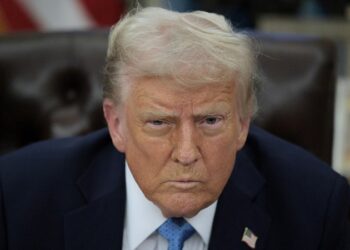 Trump: La instalación nuclear de Fordo ya «no existe»