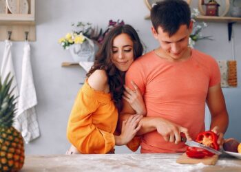 «Viagra de la naturaleza»: 4 alimentos que mejoran la vida sexual