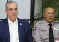 Presidente Abinader encabeza reunión de seguimiento al Plan de Seguridad Ciudadana