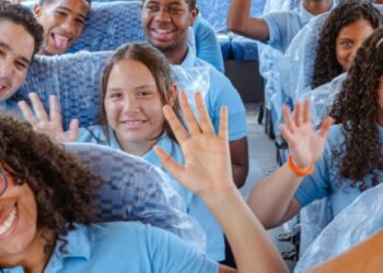 MINERD celebra por primera vez en el país el Campeonato Mundial de Debate